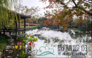 电竞比赛押注app