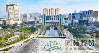 电竞比赛押注app