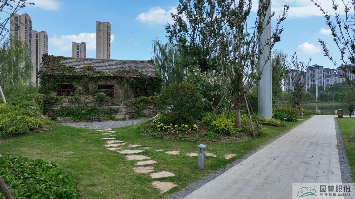 电竞比赛押注app