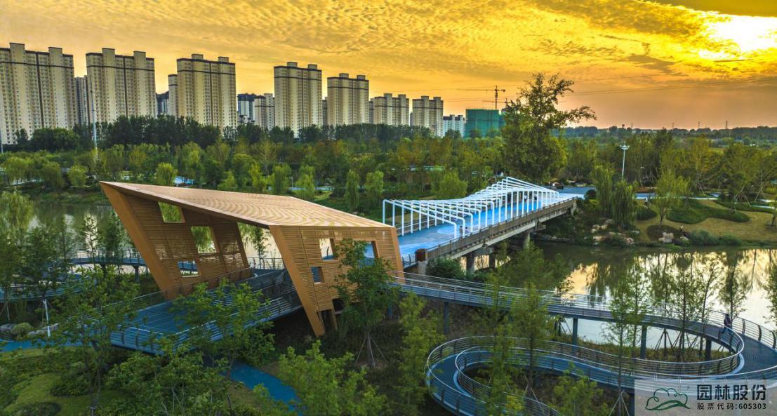 电竞比赛押注app