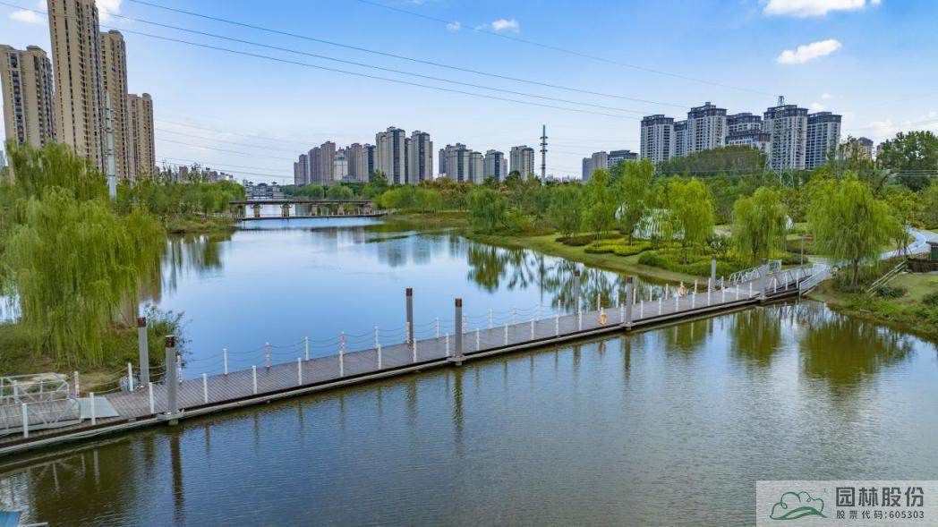 电竞比赛押注app