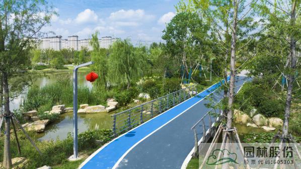 电竞比赛押注app