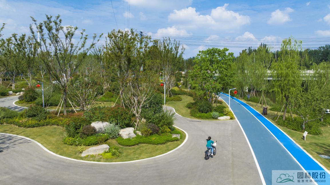 电竞比赛押注app