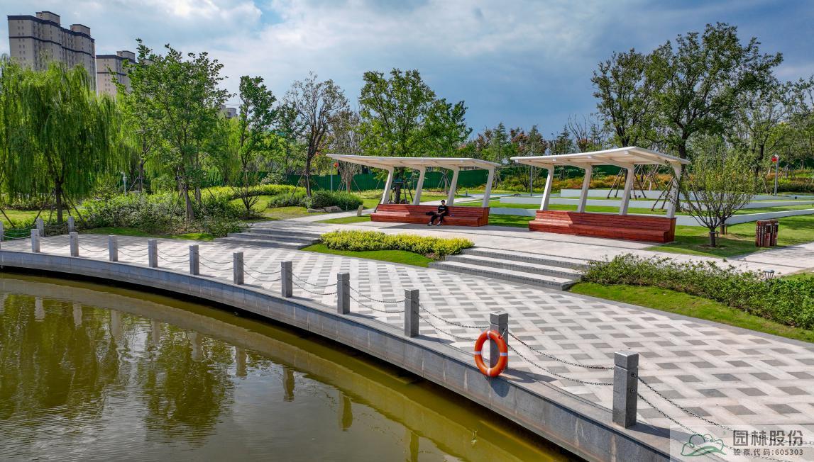 电竞比赛押注app