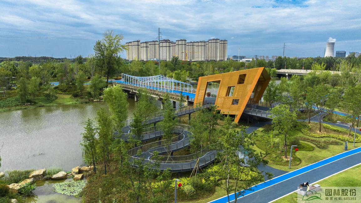 电竞比赛押注app