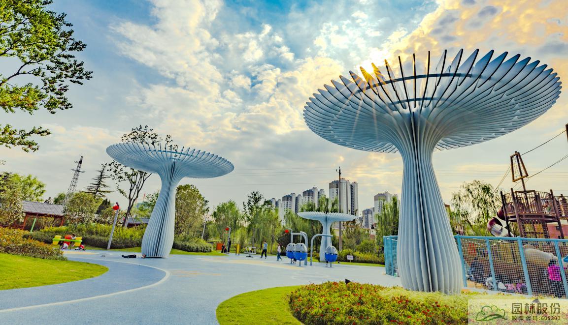 电竞比赛押注app