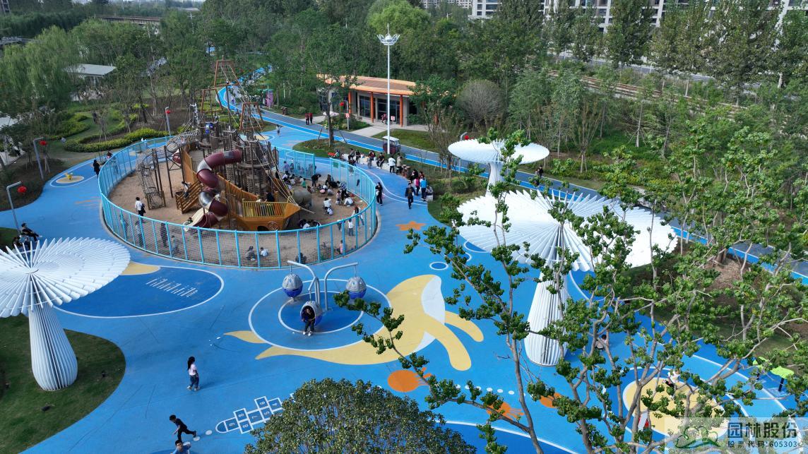 电竞比赛押注app