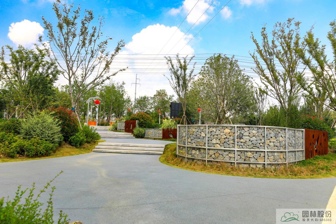 电竞比赛押注app