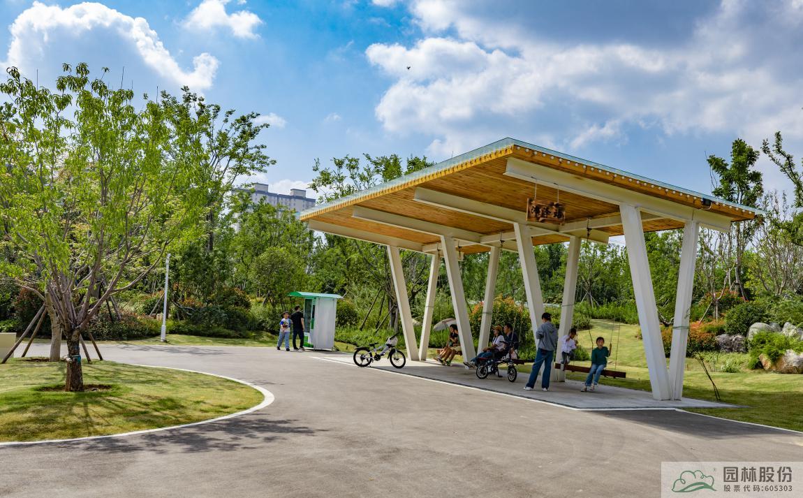 电竞比赛押注app