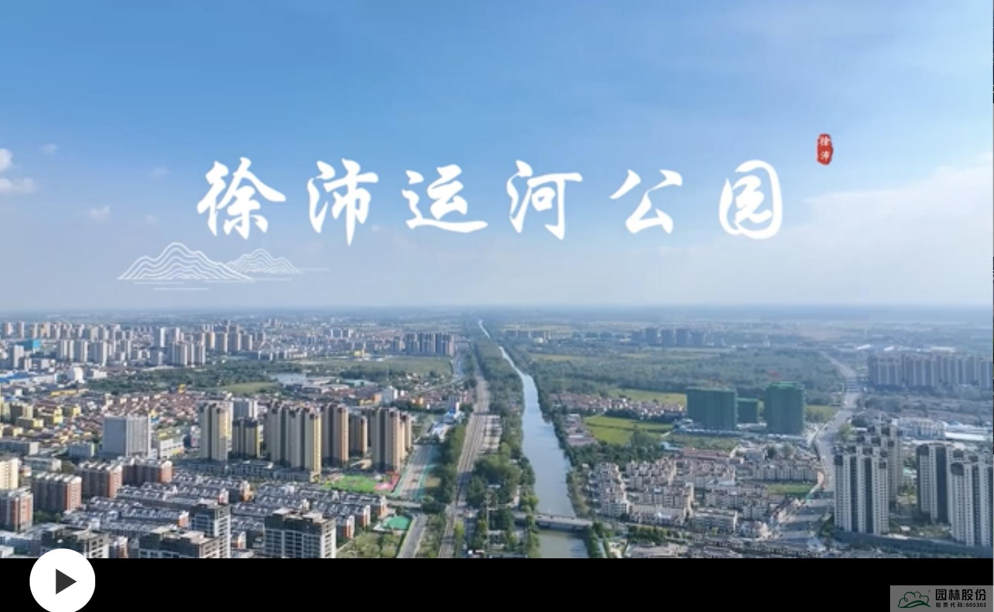 电竞比赛押注app