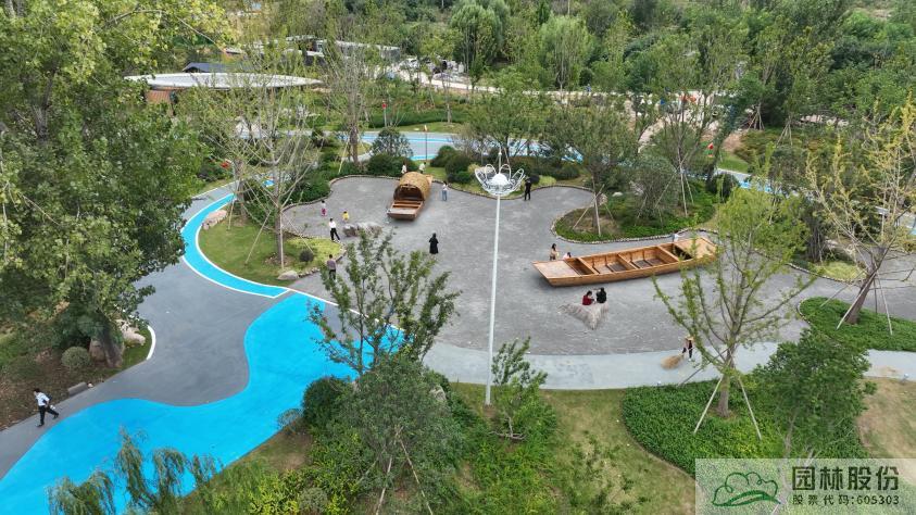 电竞比赛押注app