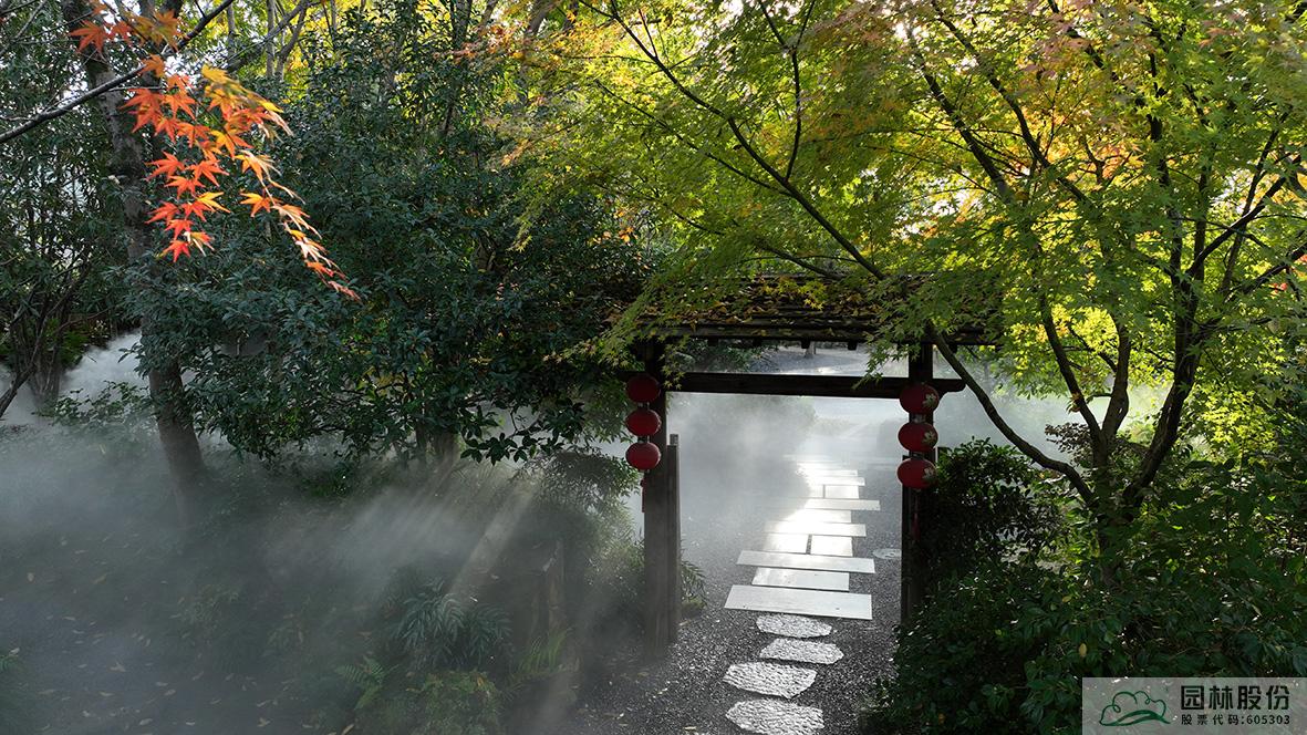 电竞比赛押注app