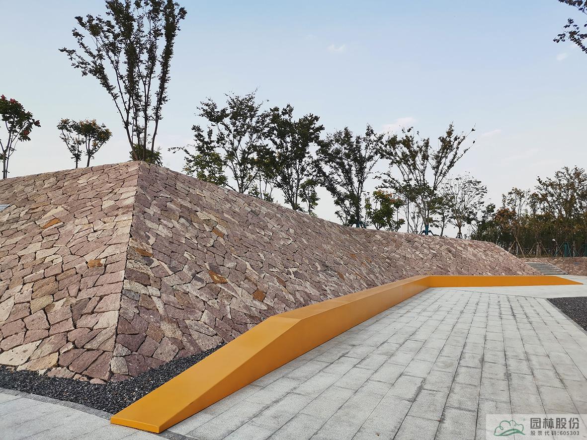 电竞比赛押注app