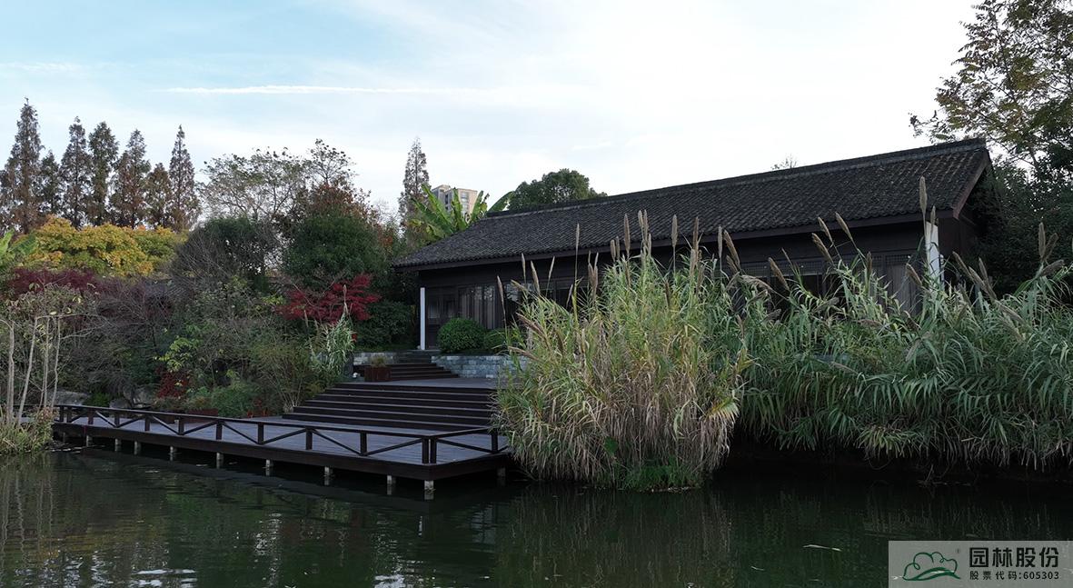 电竞比赛押注app