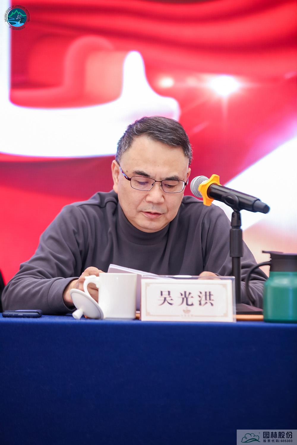 电竞比赛押注app