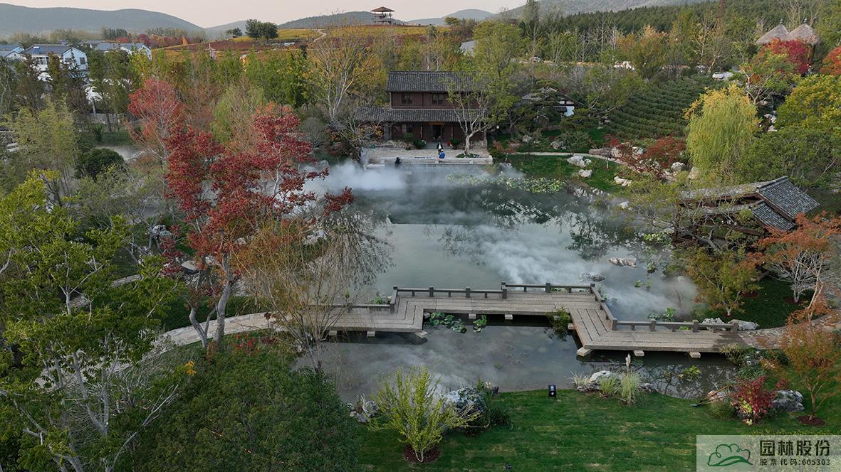 电竞比赛押注app