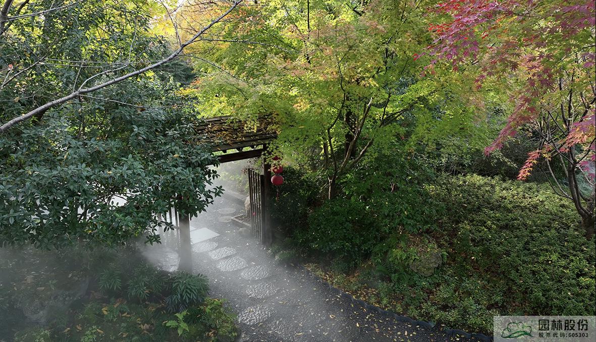 电竞比赛押注app