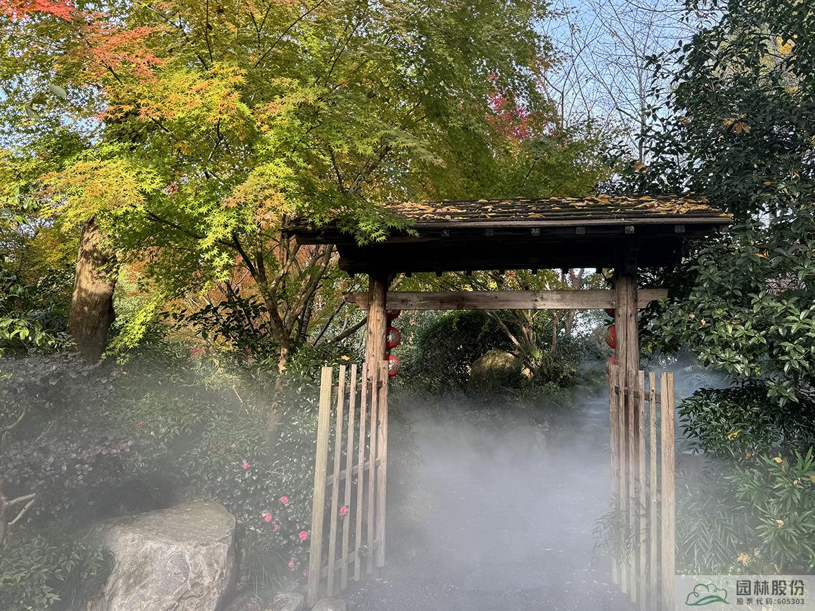 电竞比赛押注app