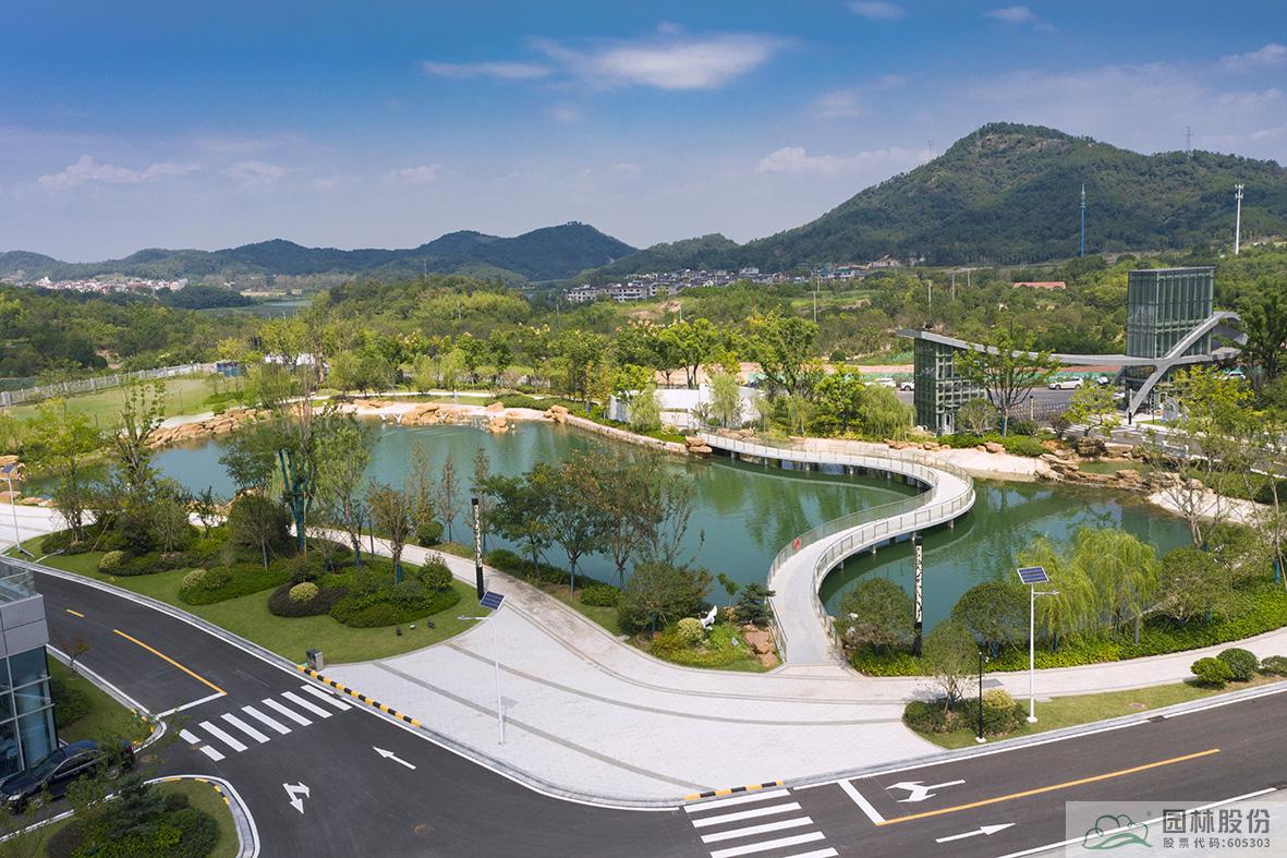 电竞比赛押注app