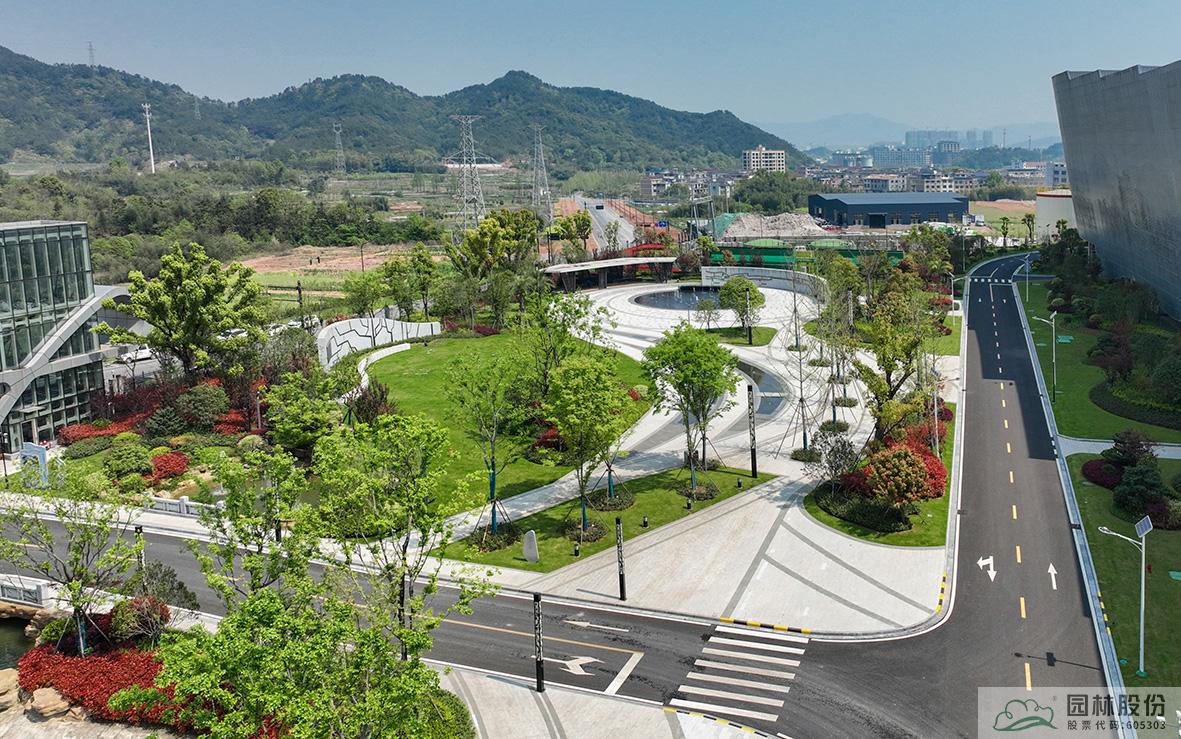 电竞比赛押注app