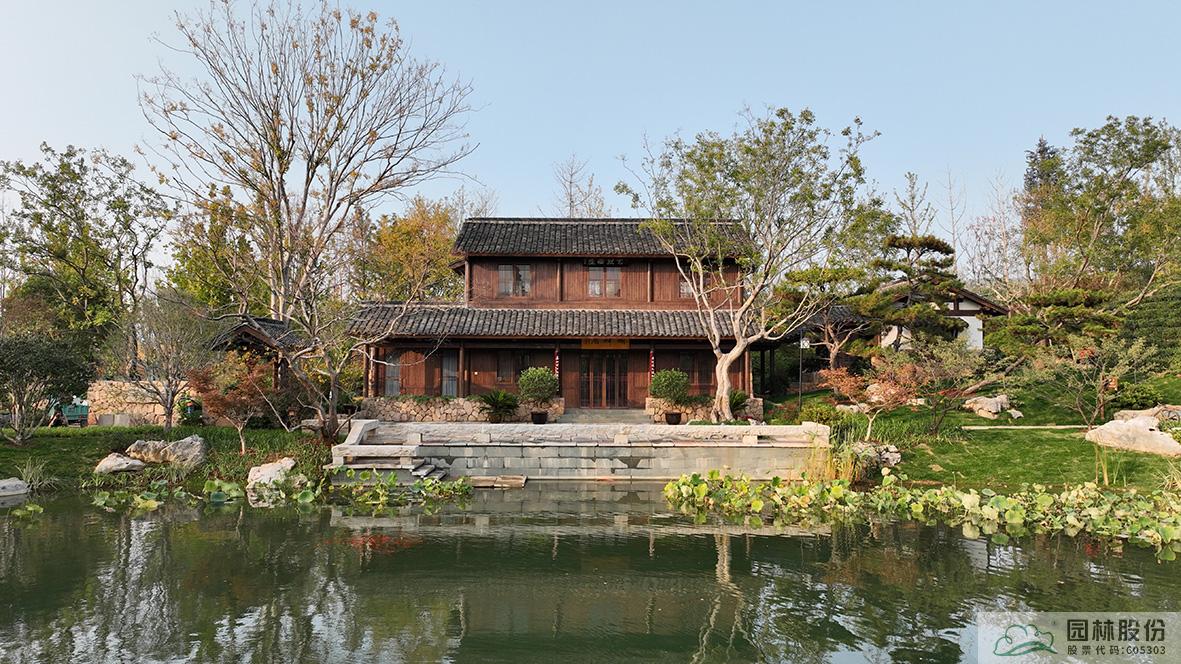 电竞比赛押注app