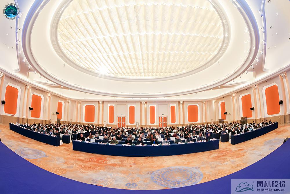 电竞比赛押注app