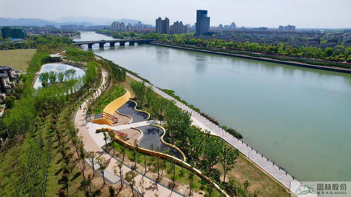 电竞比赛押注app