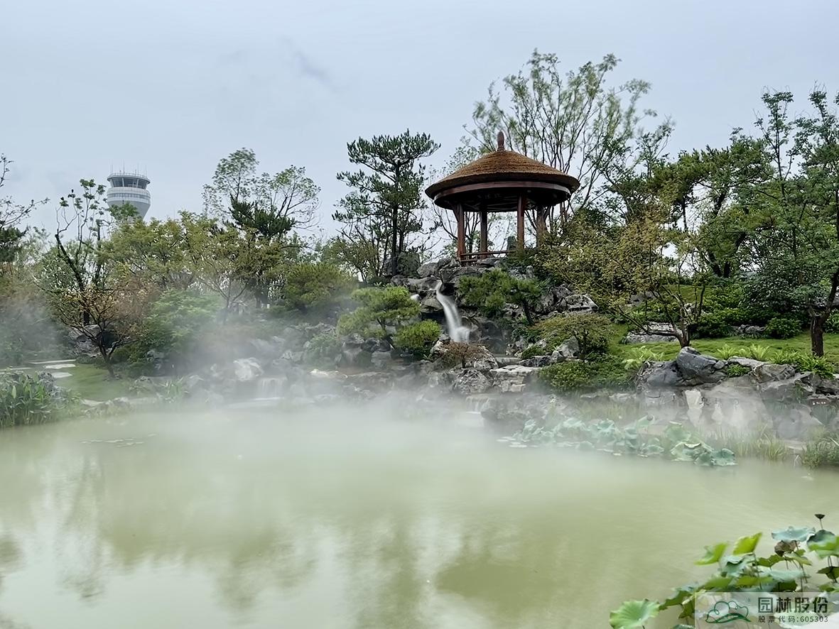 电竞比赛押注app