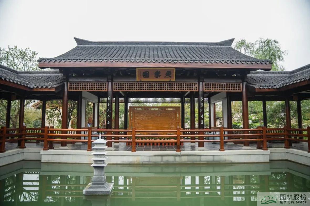 电竞比赛押注app