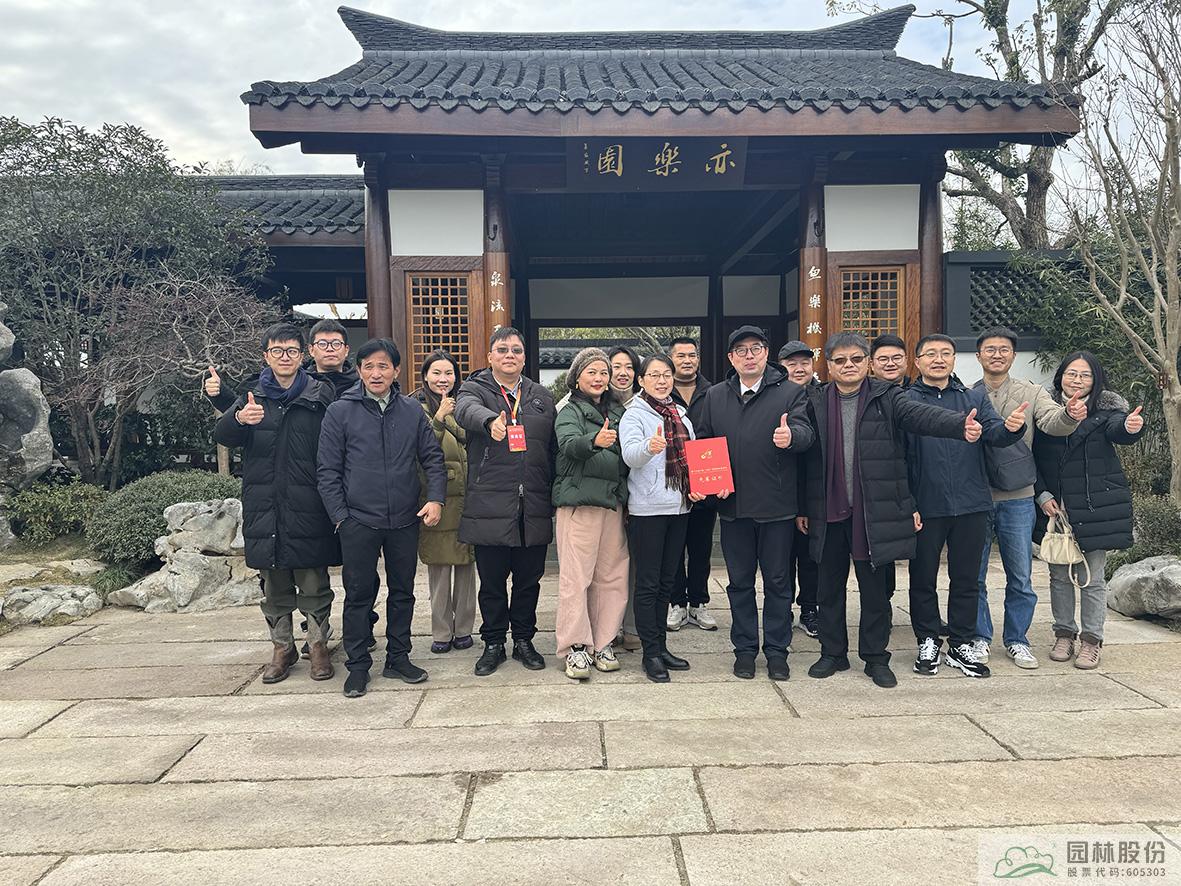 电竞比赛押注app