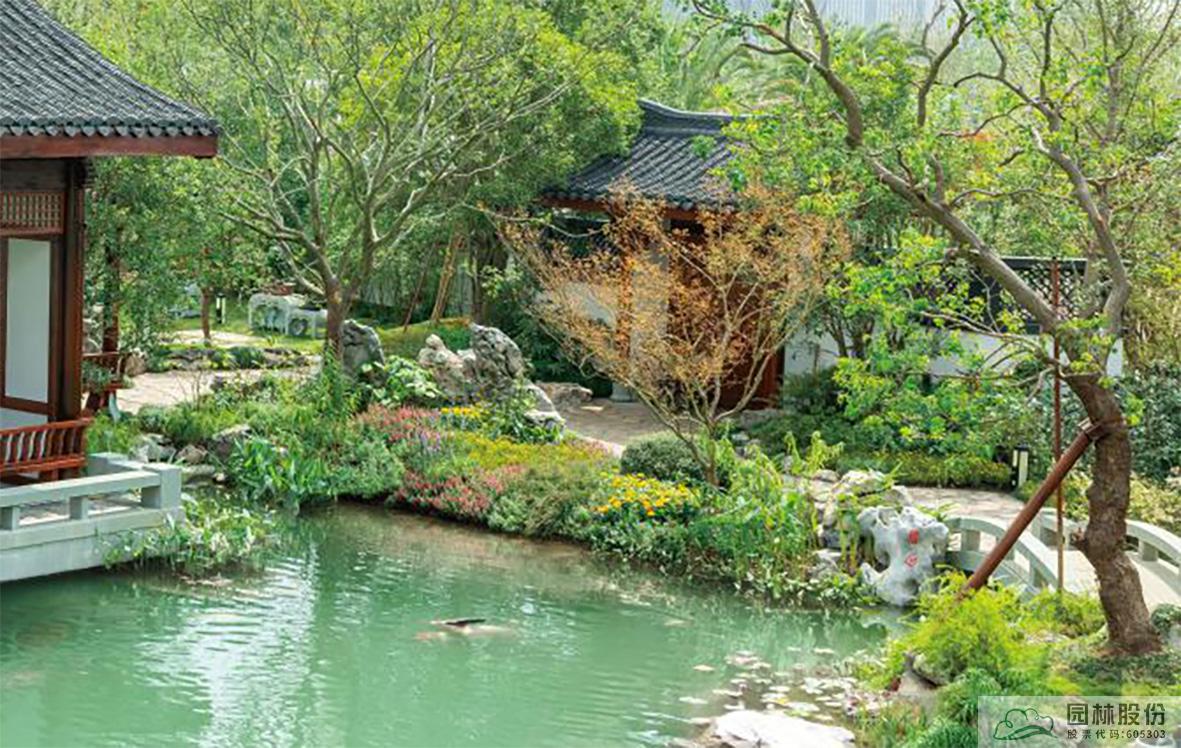 电竞比赛押注app