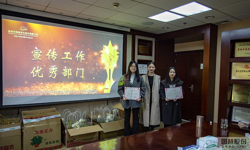 电竞比赛押注app