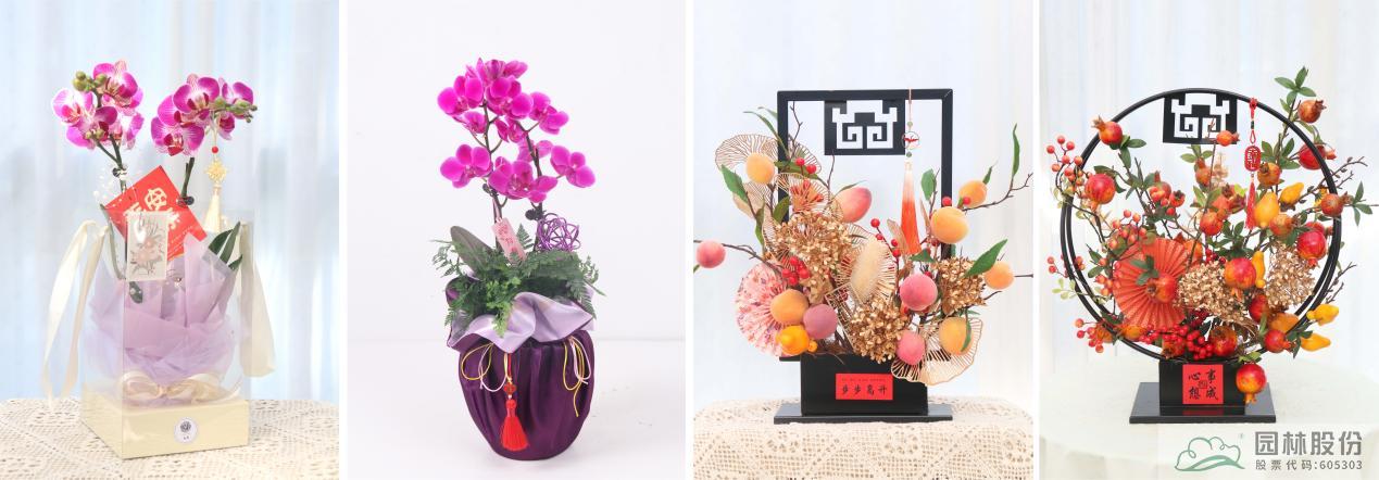 电竞比赛押注app