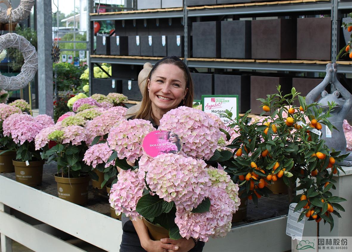 电竞比赛押注app