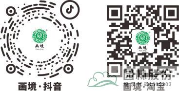 电竞比赛押注app