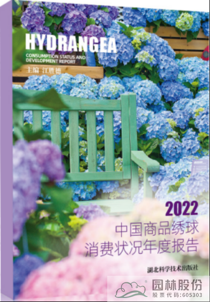 电竞比赛押注app