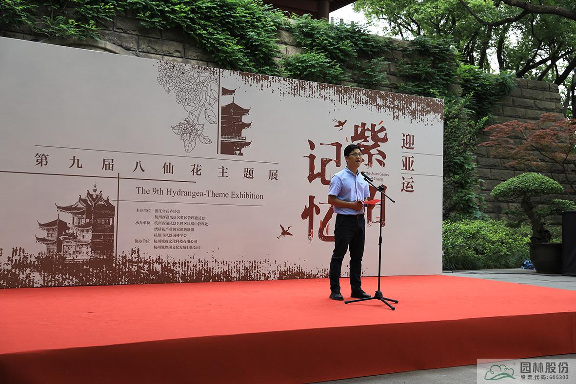 电竞比赛押注app