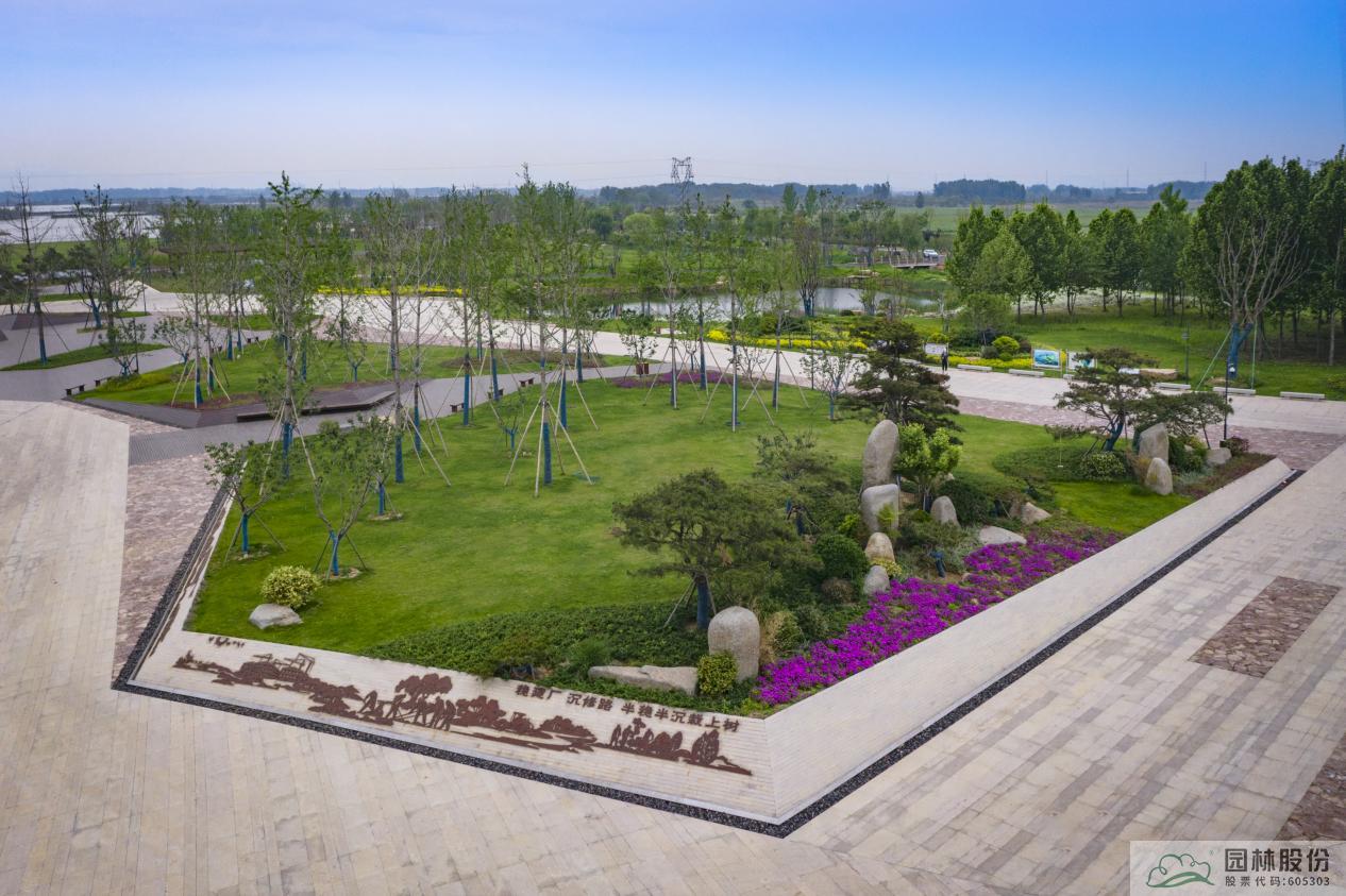 电竞比赛押注app