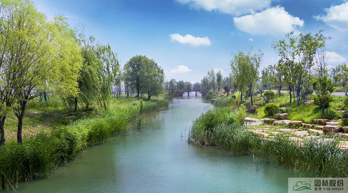 电竞比赛押注app