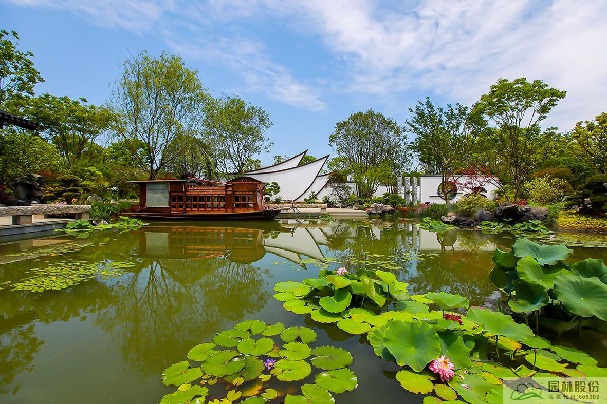 电竞比赛押注app