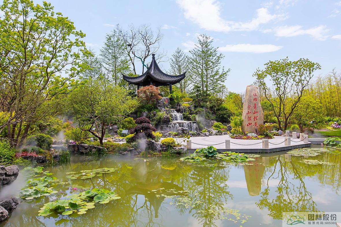 电竞比赛押注app