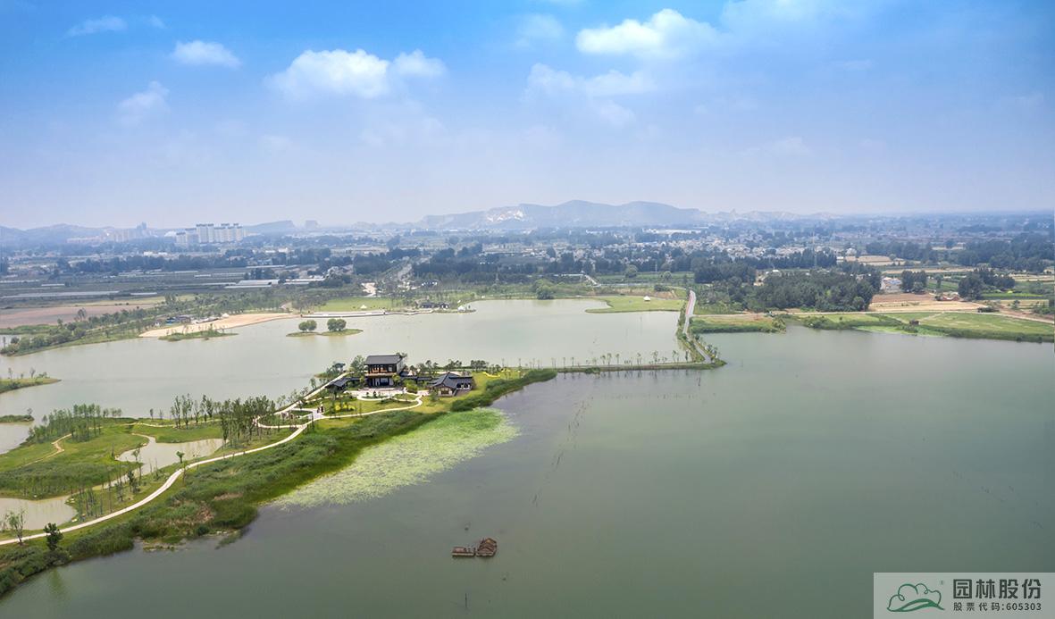 电竞比赛押注app