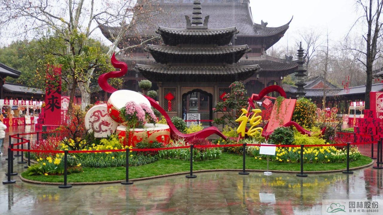 电竞比赛押注app