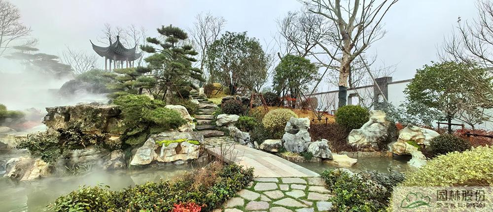 电竞比赛押注app