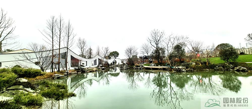 电竞比赛押注app