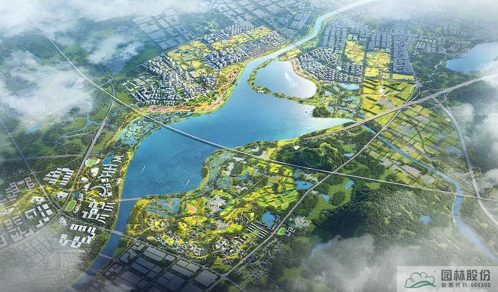 电竞比赛押注app