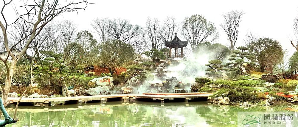 电竞比赛押注app