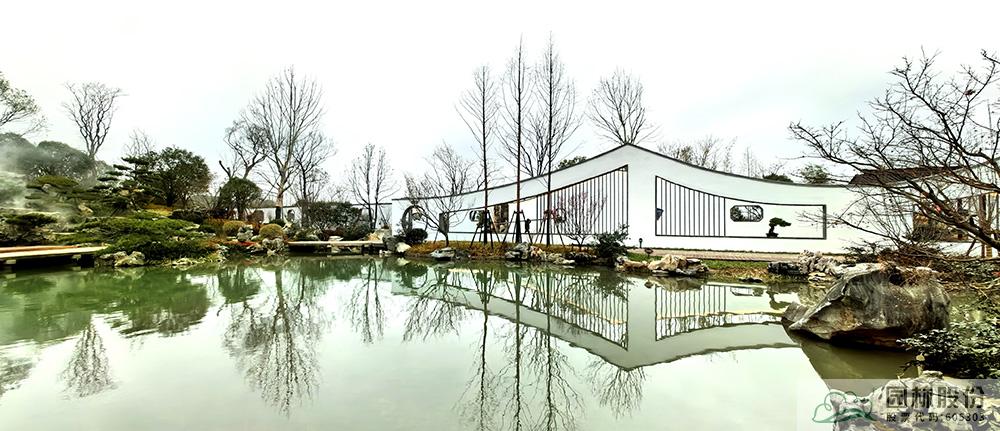 电竞比赛押注app