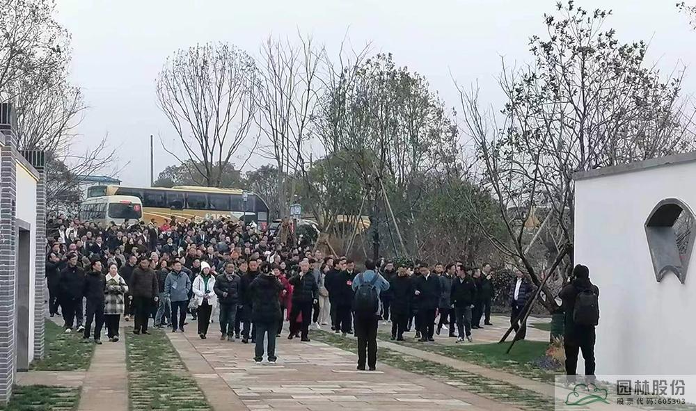 电竞比赛押注app