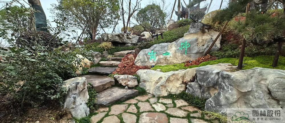 电竞比赛押注app